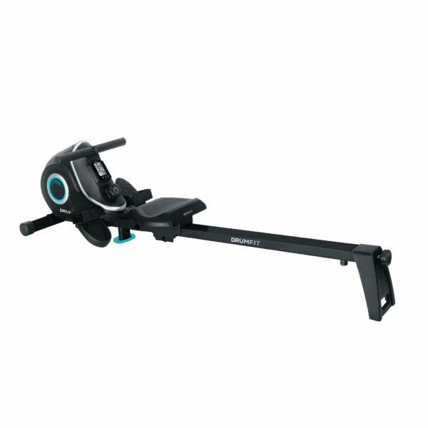 DrumFit Rower 7000 Regatta