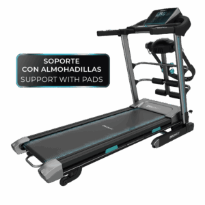 DrumFit WayHome 1600 Obelia Pro