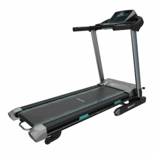 Drumfit Wayhome 1600 Obelia