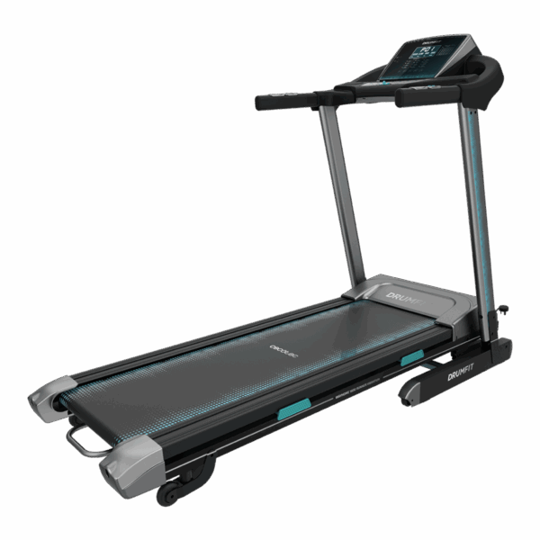 Drumfit Wayhome 1600 Obelia
