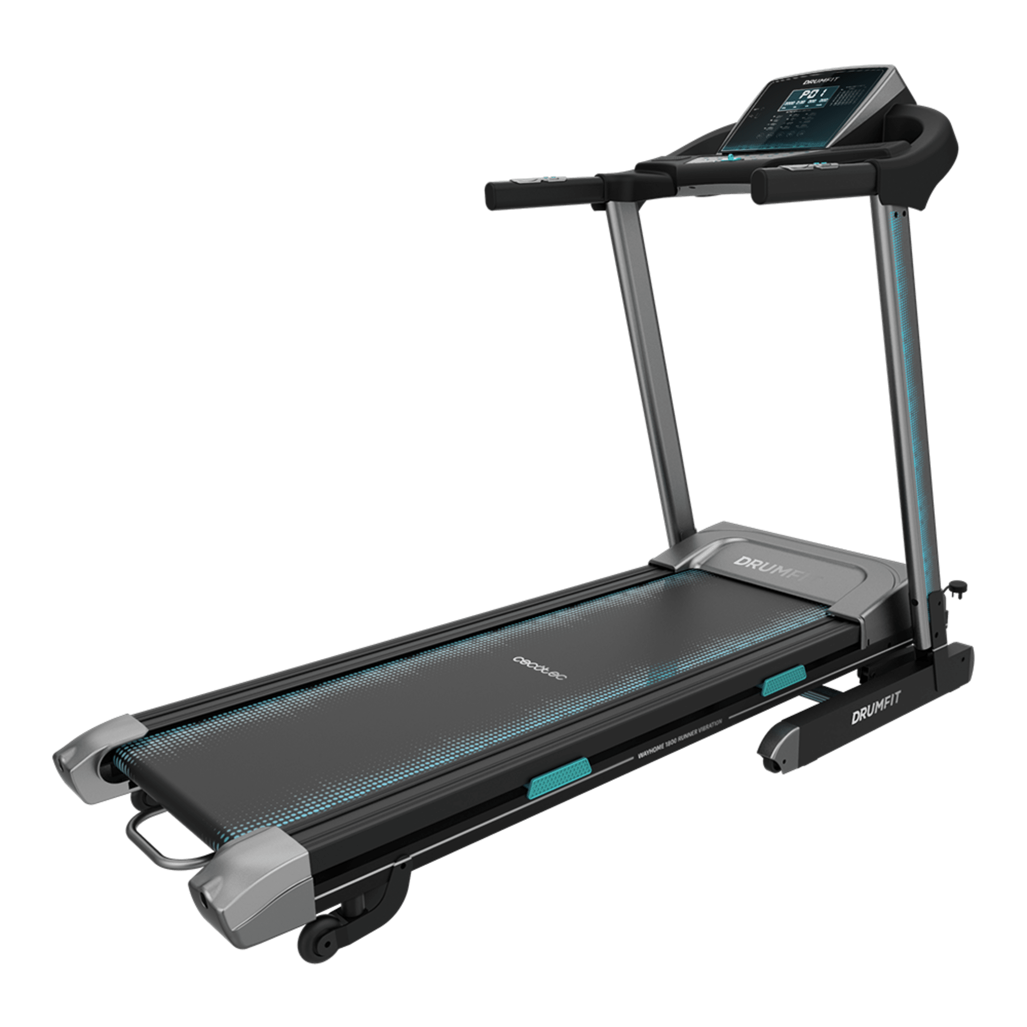 Drumfit Wayhome 1600 Obelia