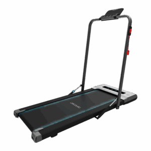 DrumFit WayHome 600 Pad