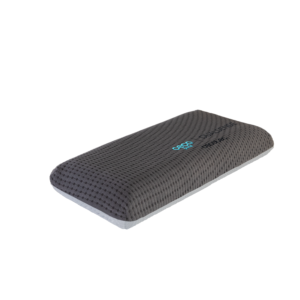 Flow Select DualSense 70 cm