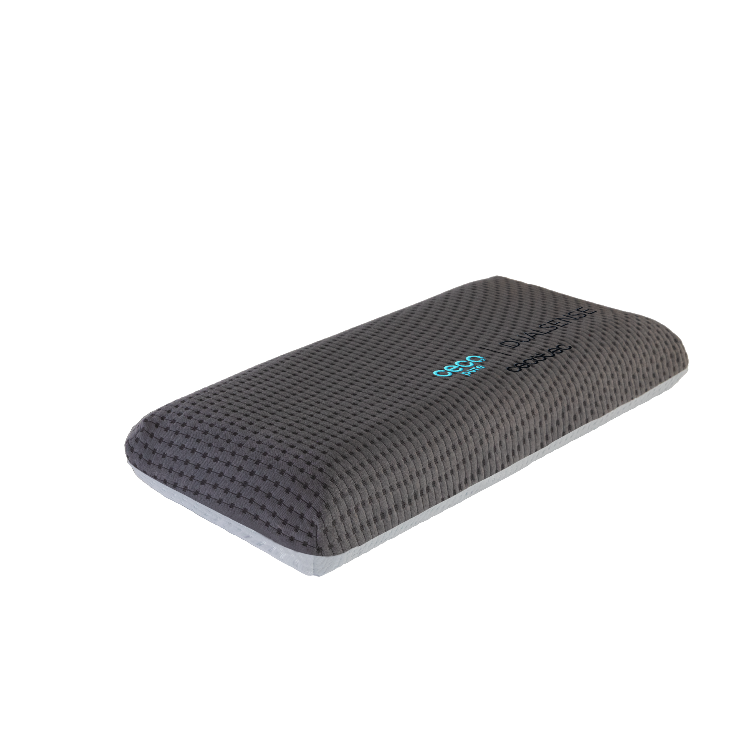 Flow Select DualSense 70 cm