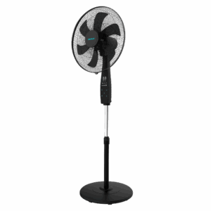 Ventilador de pé EnergySilence 620 MaxFlow Smart