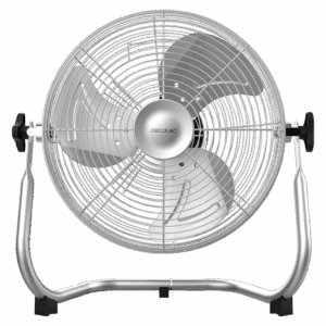 Ventoinha industrial EnergySilence 1000 Pro