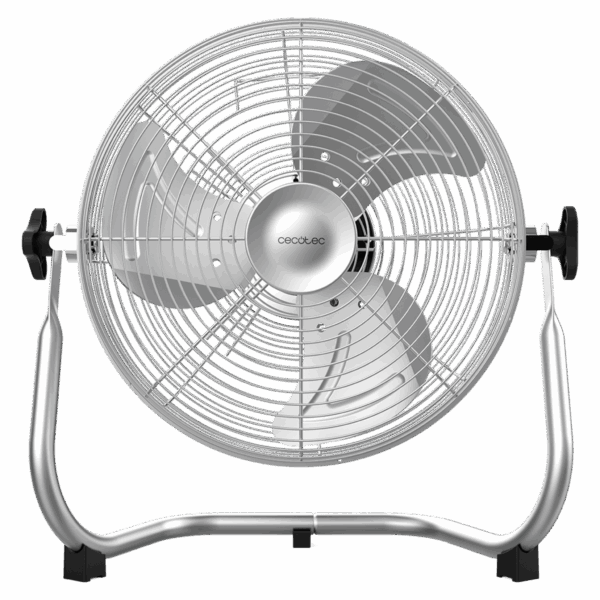 Ventoinha industrial EnergySilence 1000 Pro