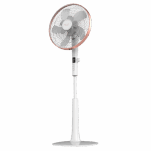 Ventoinha de pé EnergySilence 1030 Smartextreme