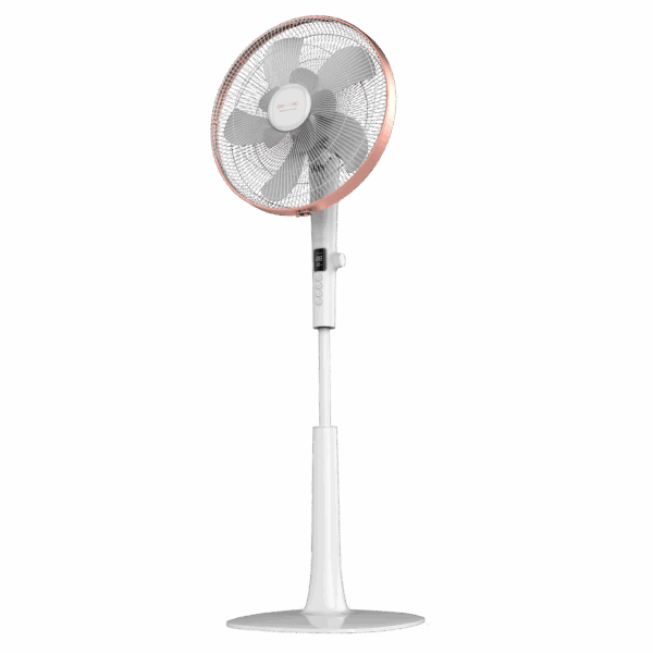 Ventoinha de pé EnergySilence 1030 Smartextreme