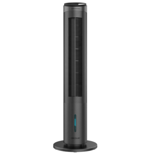 Climatizador EnergySilence 2000 Cool Tower Smart