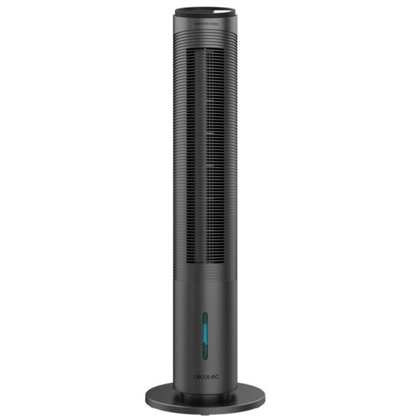 Climatizador EnergySilence 2000 Cool Tower Smart