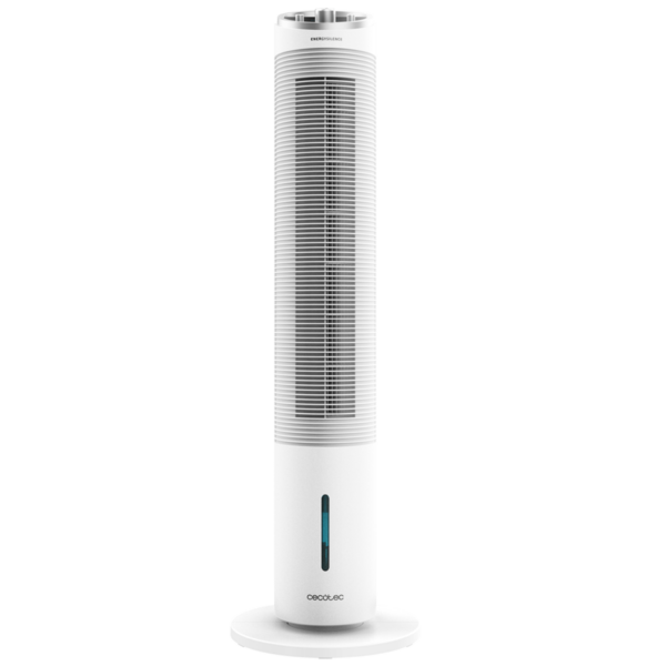 Climatizador EnergySilence 2000 Cool Tower