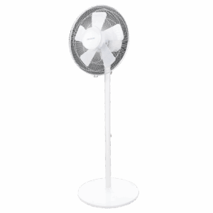 Ventoinha de pé EnergySilence 535 2in1