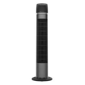 Coluna de ar EnergySilence 7050 SkyLine Control