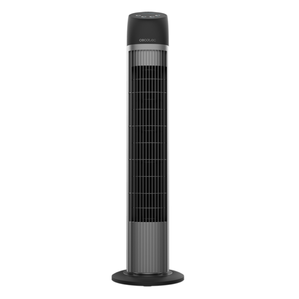 Coluna de ar EnergySilence 7050 SkyLine Control
