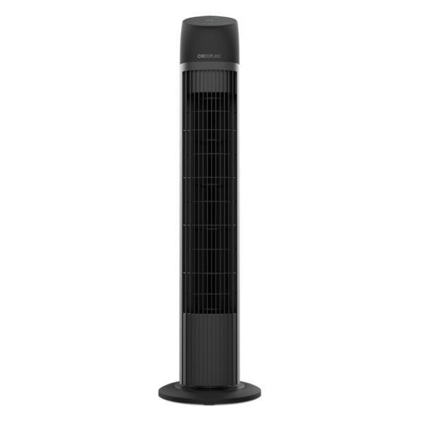 Coluna de ar EnergySilence 8050 SkyLine Smart