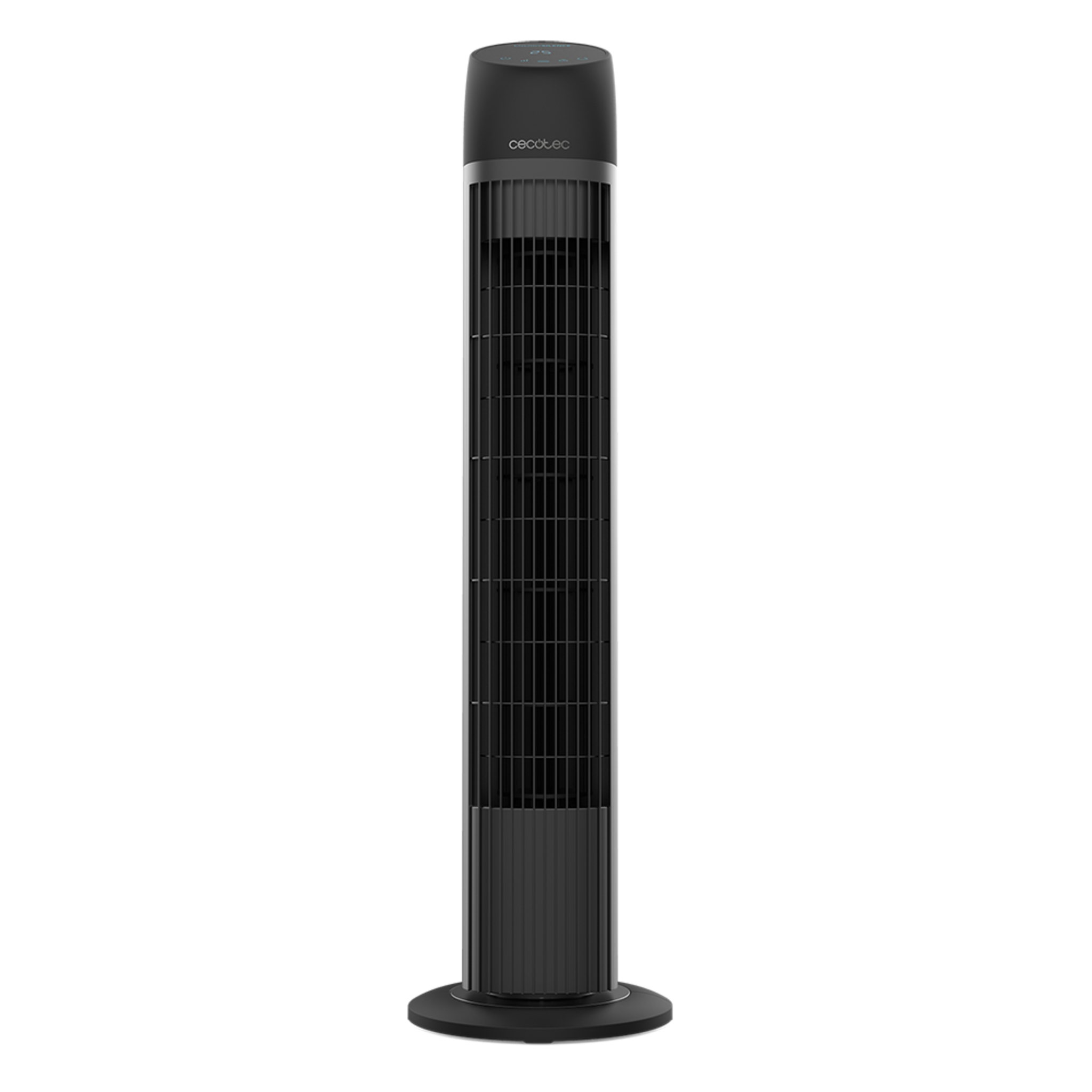 Coluna de ar EnergySilence 8050 SkyLine Smart