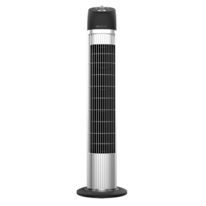 Coluna de ar EnergySilence 850 Skyline
