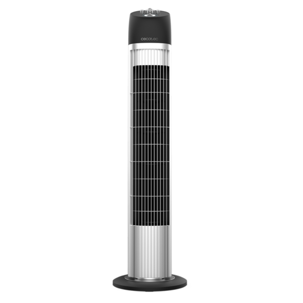 Coluna de ar EnergySilence 850 Skyline
