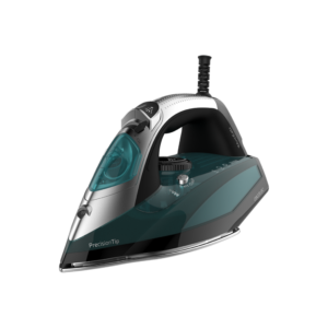 Ferro de engomar Fast&Furious 5010 Vital
