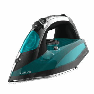 Ferro de engomar Fast&Furious 5020 Force