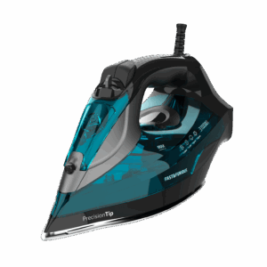 Ferro de engomar Fast&Furious 5055 Pro