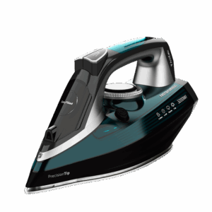 Ferro de engomar Fast&Furious 5060 Ultra