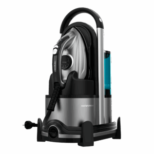 Ferro com caldeira Fast&Furious 9040 Absolute