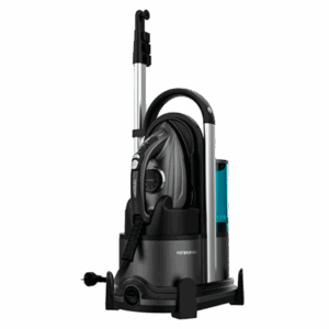 Ferro com caldeira Fast&Furious 9050 X-Treme
