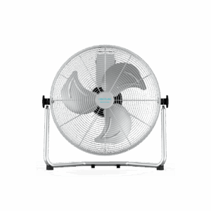Ventoinha industrial EnergySilence 4100 Pro