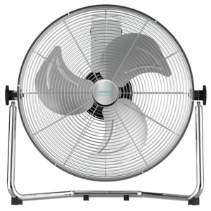 Ventoinha industrial EnergySilence 4300 Pro