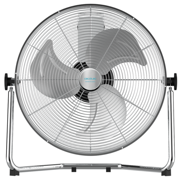 Ventoinha industrial EnergySilence 4300 Pro