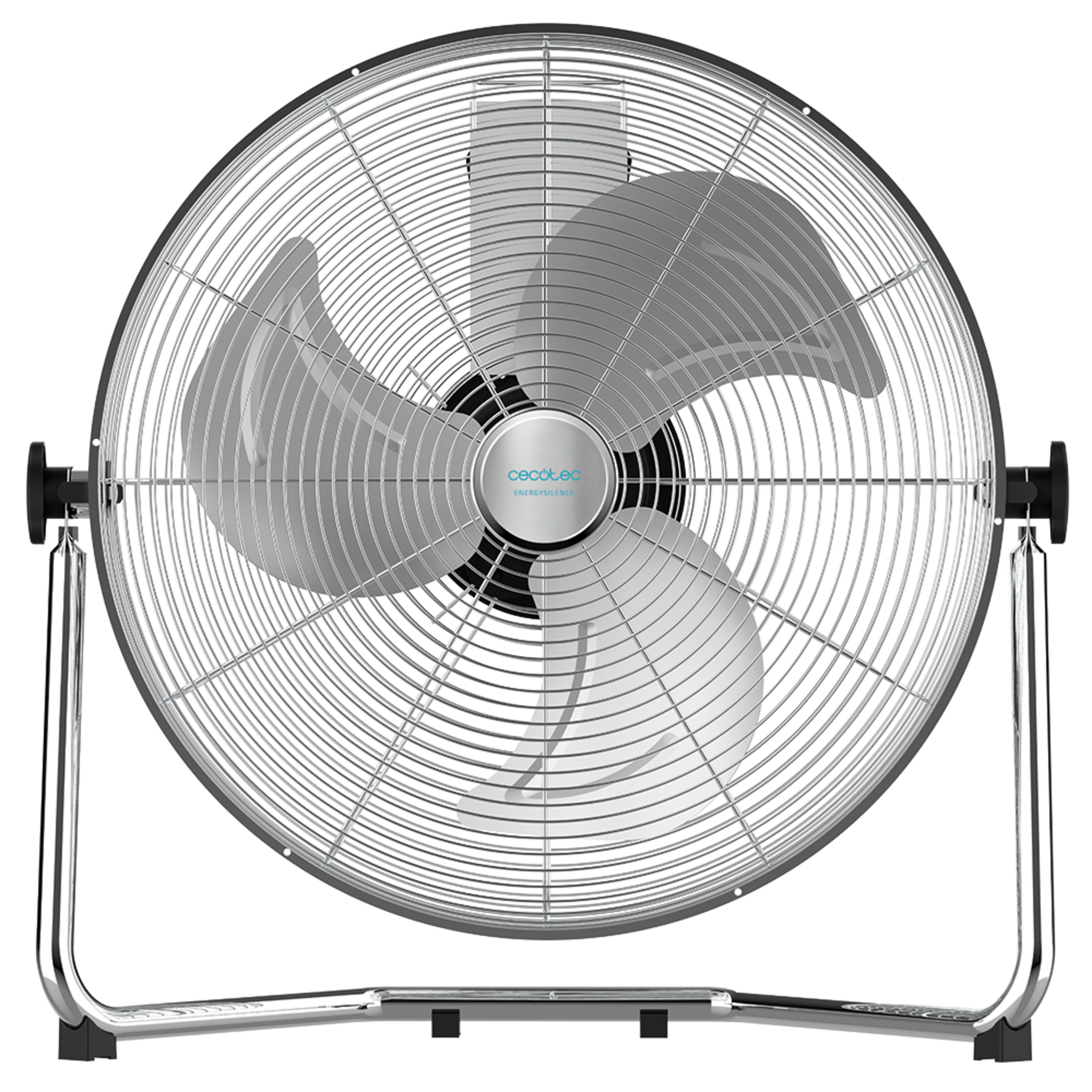 Ventoinha industrial EnergySilence 4300 Pro