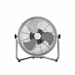 Ventoinha industrial EnergySilence 4500 Gyro Pro