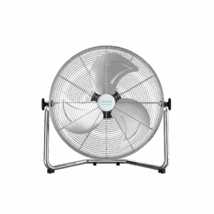 Ventoinha industrial EnergySilence 5000 Pro
