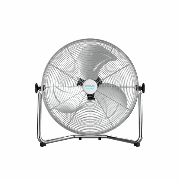 Ventoinha industrial EnergySilence 5000 Pro