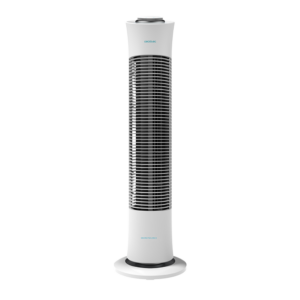 Coluna de ar EnergySilence 6090 Skyline