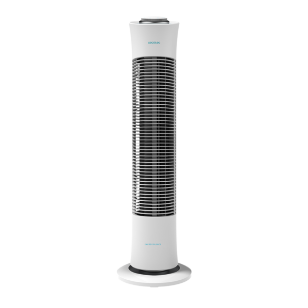 Coluna de ar EnergySilence 6090 Skyline