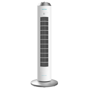 Coluna de ar EnergySilence 8090 Skyline