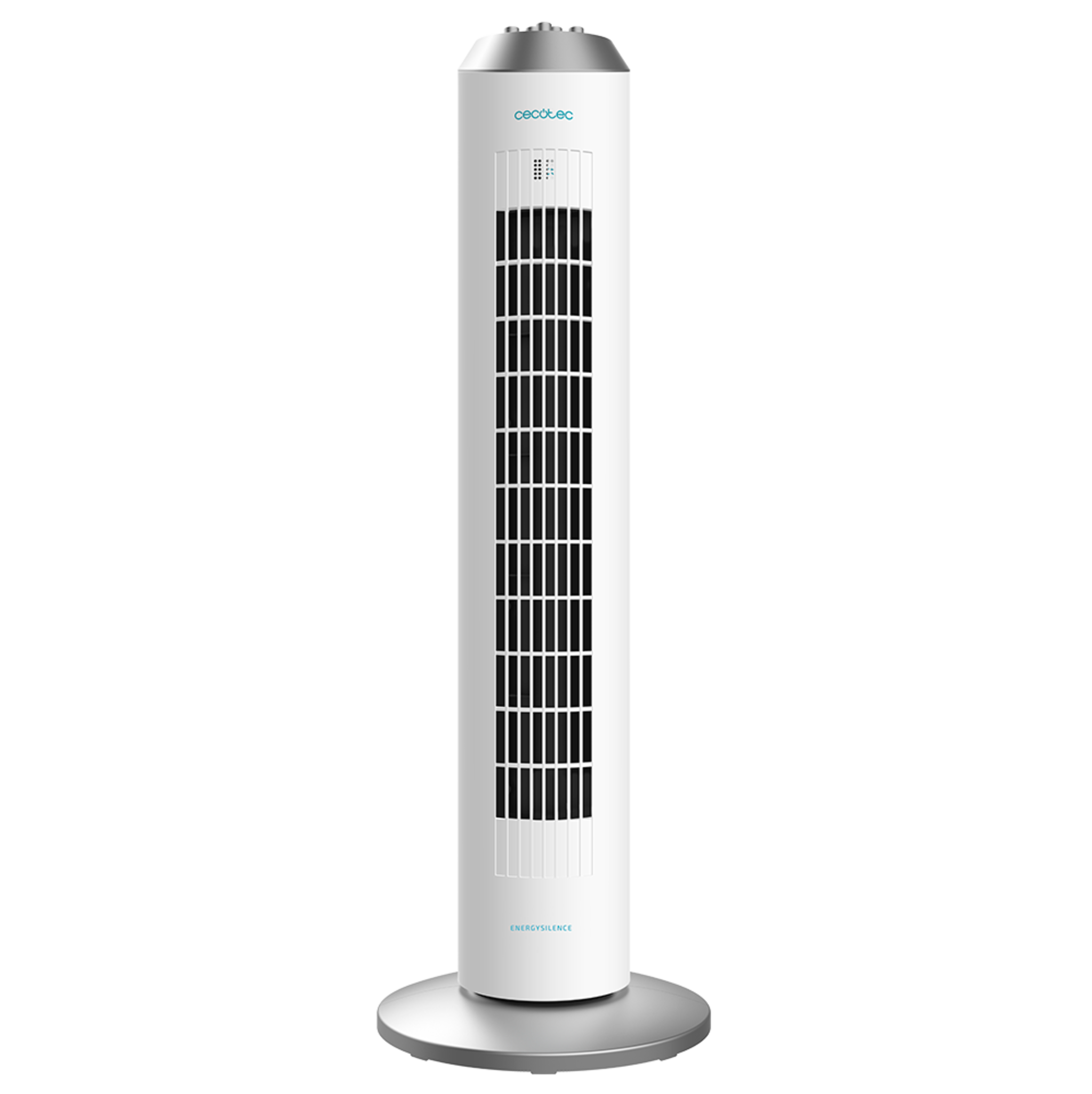 Coluna de ar EnergySilence 8090 Skyline
