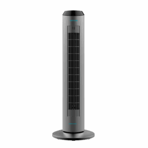 Coluna de ar EnergySilence 8190 Skyline Ionic