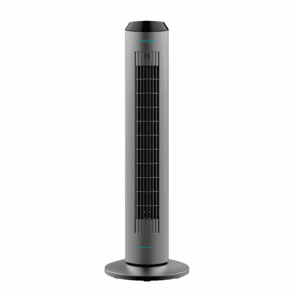 Coluna de ar EnergySilence 8190 Skyline Ionic