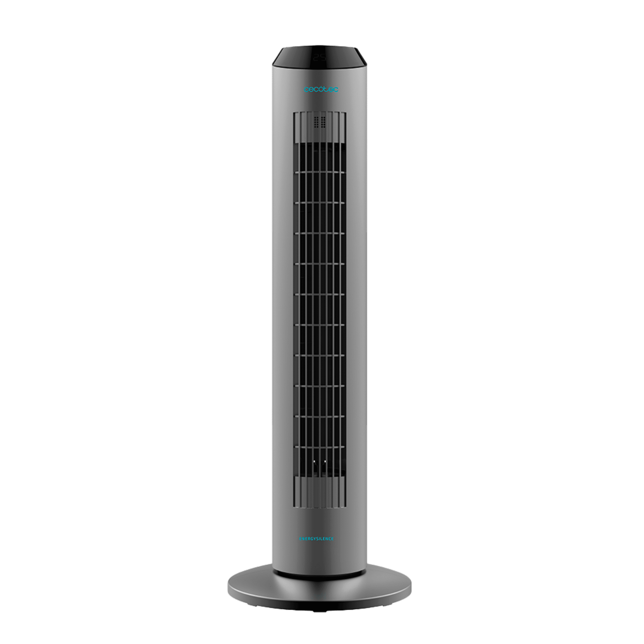 Coluna de ar EnergySilence 8190 Skyline Ionic