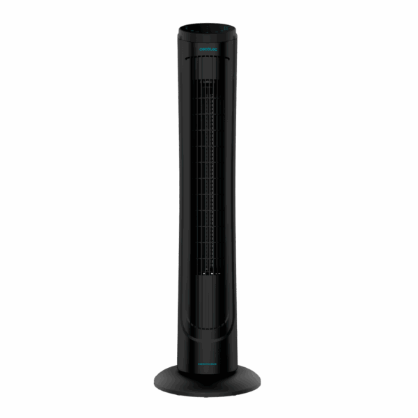 Coluna de ar EnergySilence 9090 Skyline