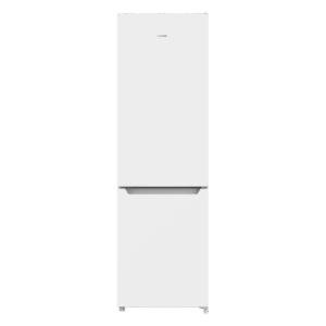 Bolero CoolMarket Combi 250 White E