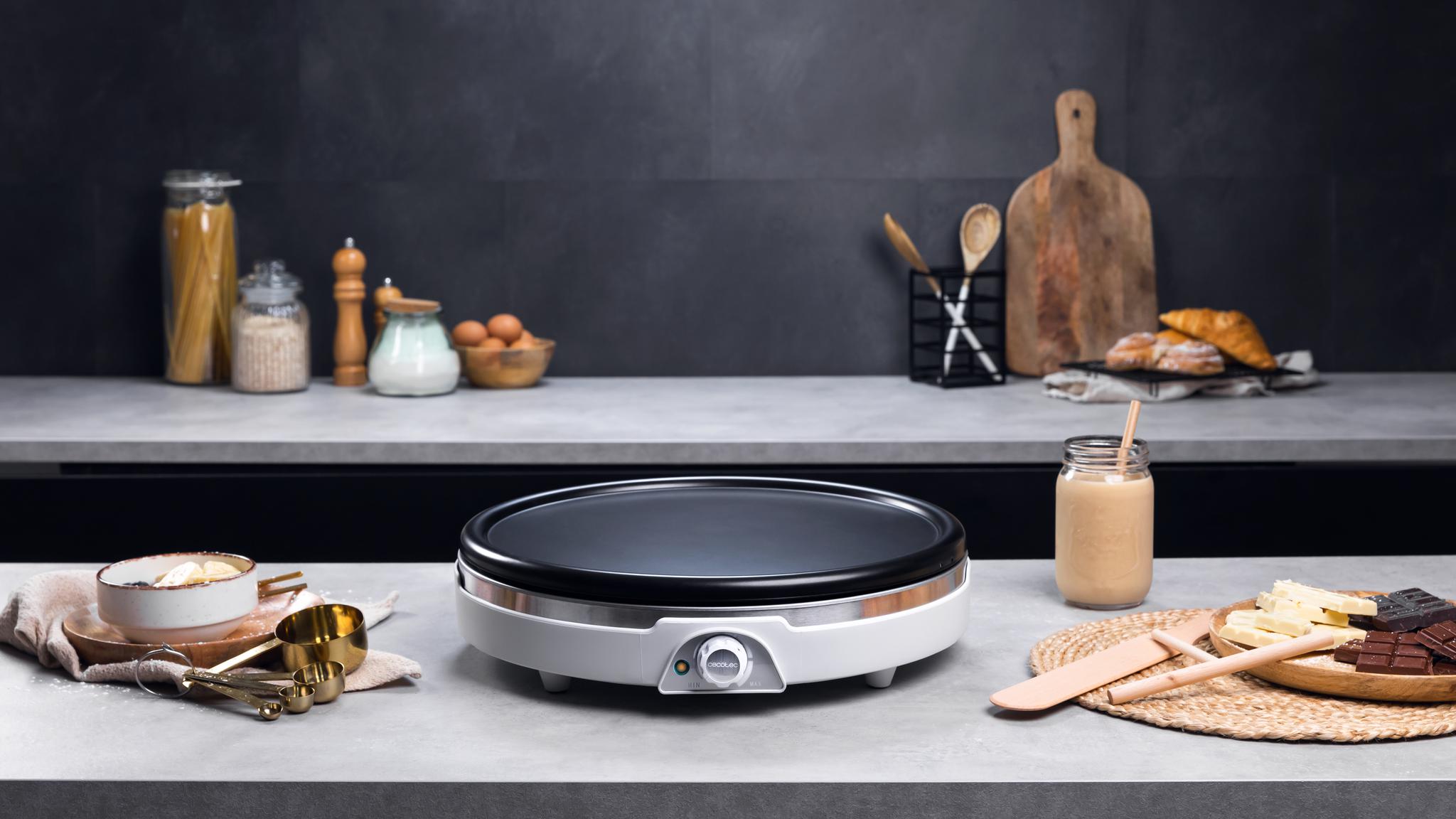fun-cooking-crepera-fun-crepestone-xl-inox_0