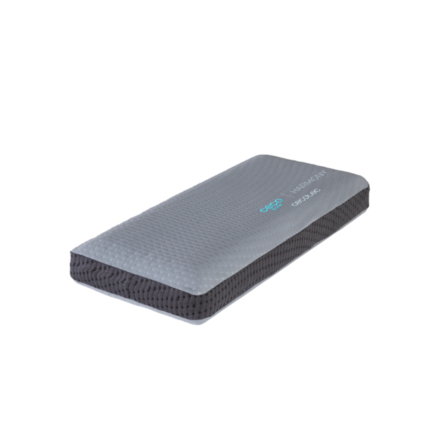 Flow Select Harmony 70 cm