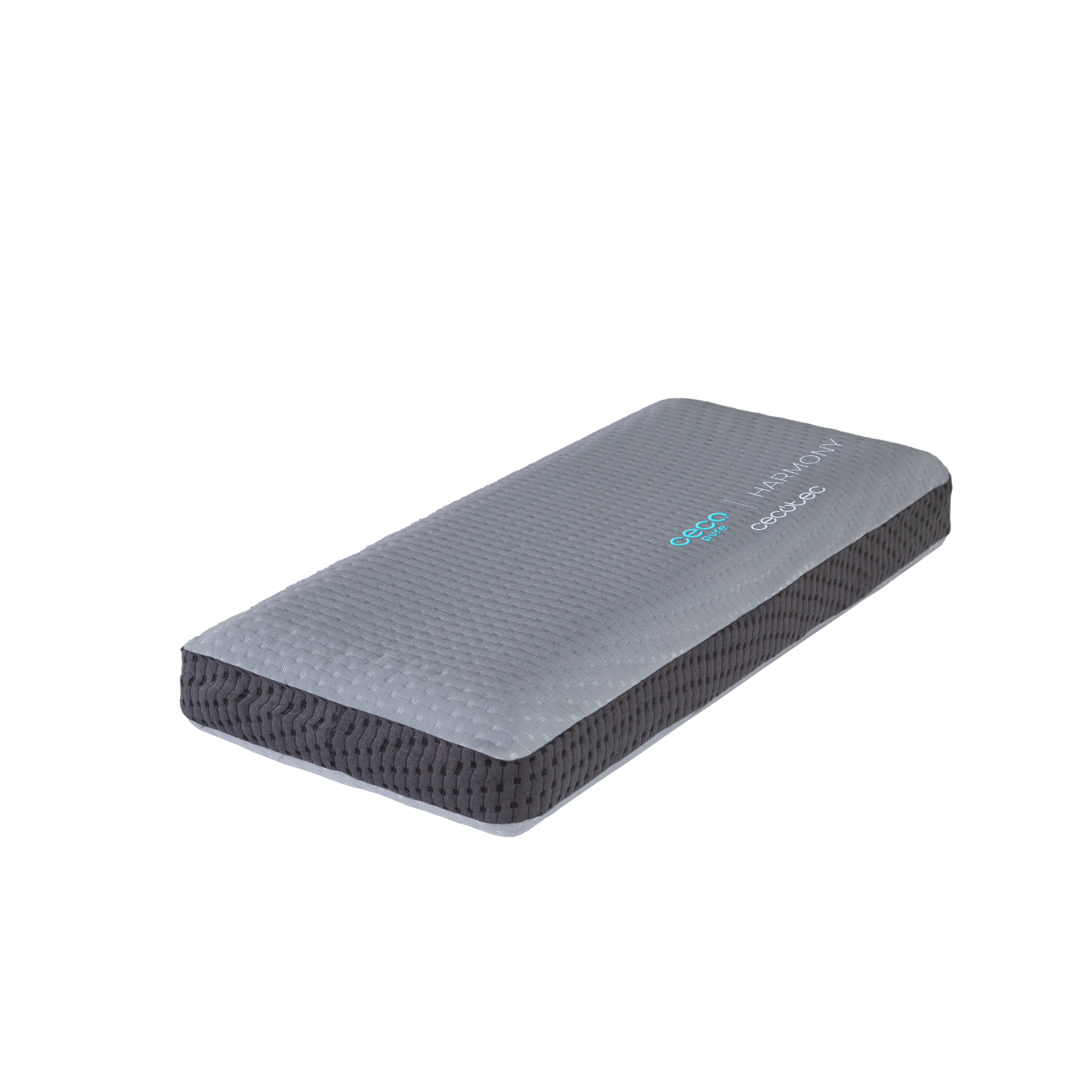 Flow Select Harmony 70 cm