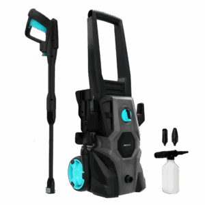 HydroBoost 1400 EasyGo
