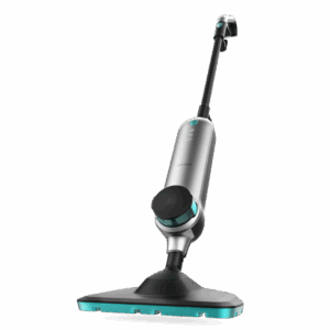 Limpador a vapor vertical HydroSteam 3030 Active